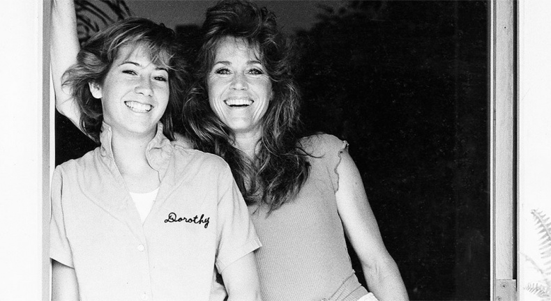 Прайм-тайм. После 50 жизнь только начинается Прайм-тайм. После 50 жизнь только начинается