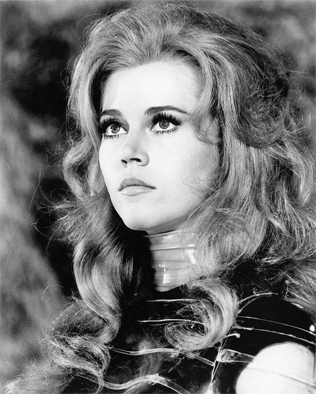 Прайм-тайм. После 50 жизнь только начинается Прайм-тайм. После 50 жизнь только начинается