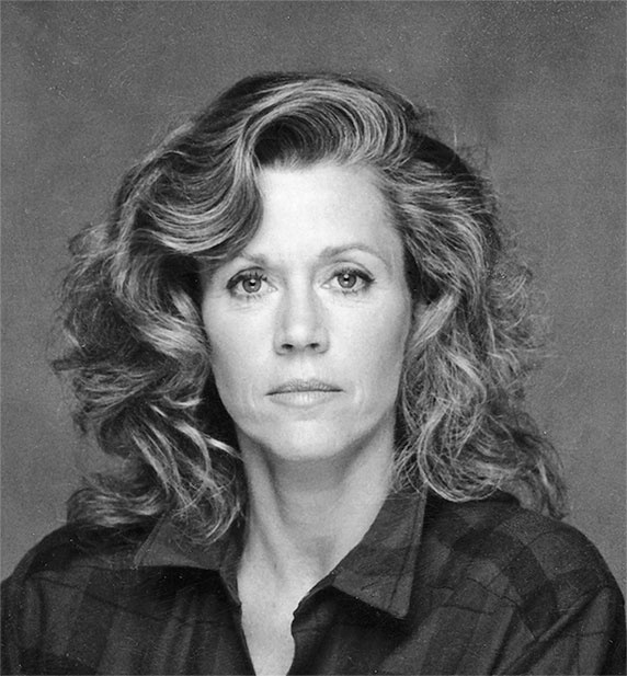 Прайм-тайм. После 50 жизнь только начинается Прайм-тайм. После 50 жизнь только начинается