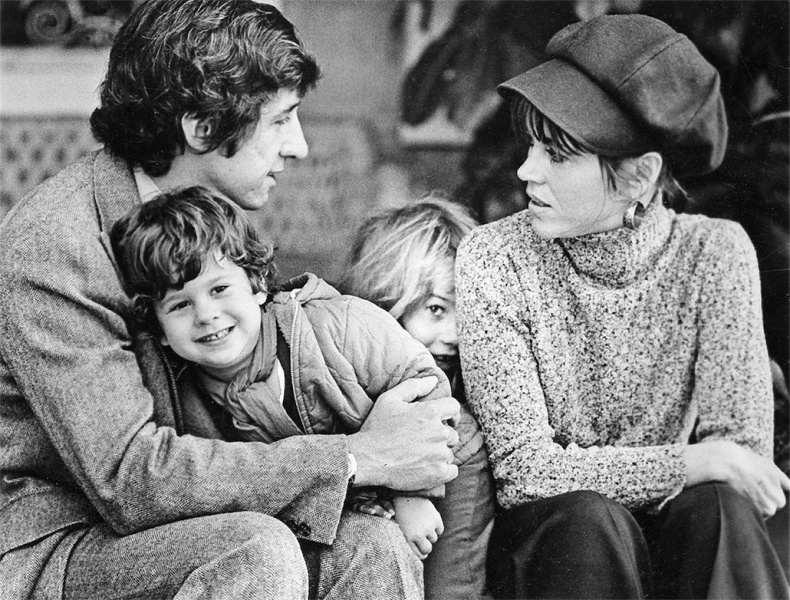 Прайм-тайм. После 50 жизнь только начинается Прайм-тайм. После 50 жизнь только начинается