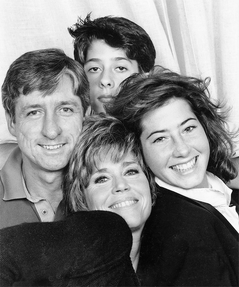 Прайм-тайм. После 50 жизнь только начинается Прайм-тайм. После 50 жизнь только начинается