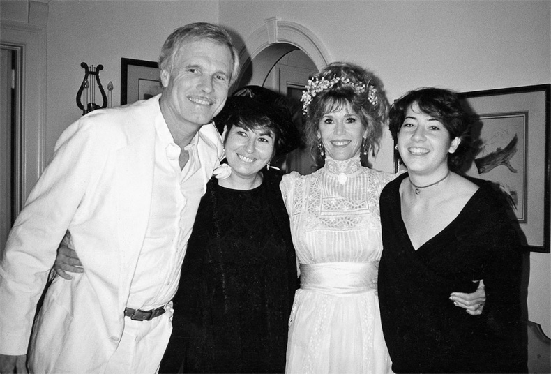 Прайм-тайм. После 50 жизнь только начинается Прайм-тайм. После 50 жизнь только начинается