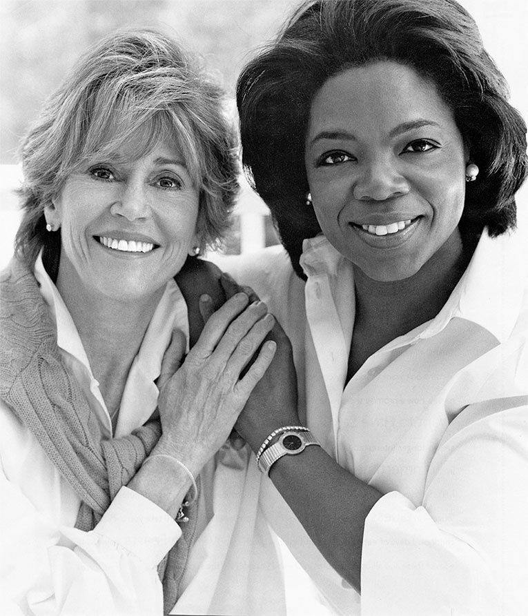 Прайм-тайм. После 50 жизнь только начинается Прайм-тайм. После 50 жизнь только начинается