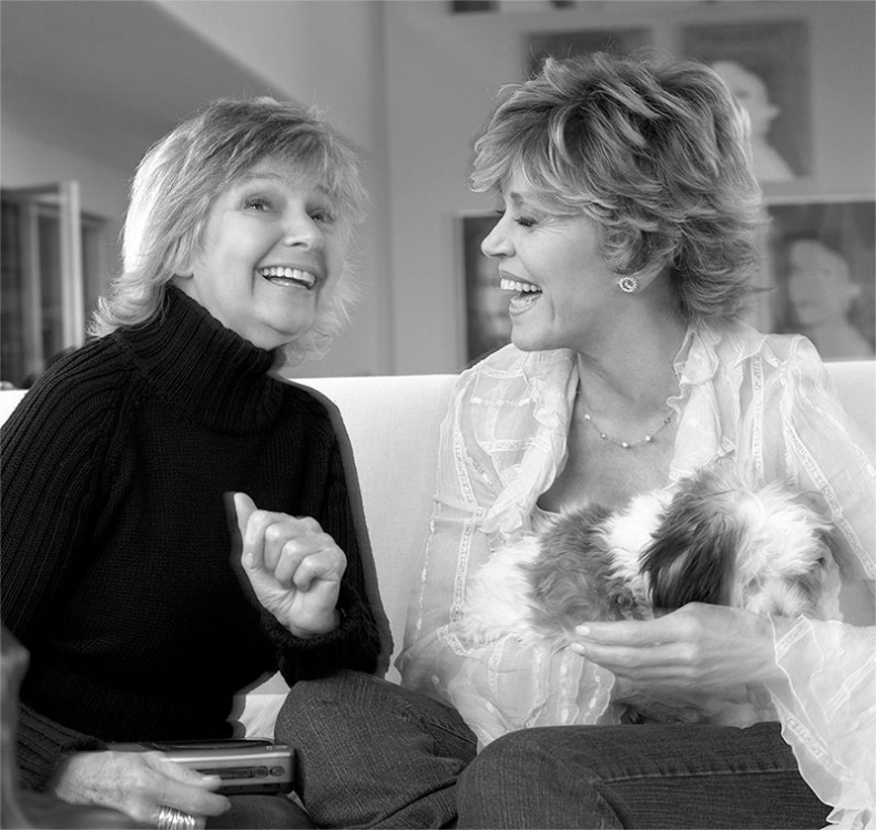 Прайм-тайм. После 50 жизнь только начинается Прайм-тайм. После 50 жизнь только начинается