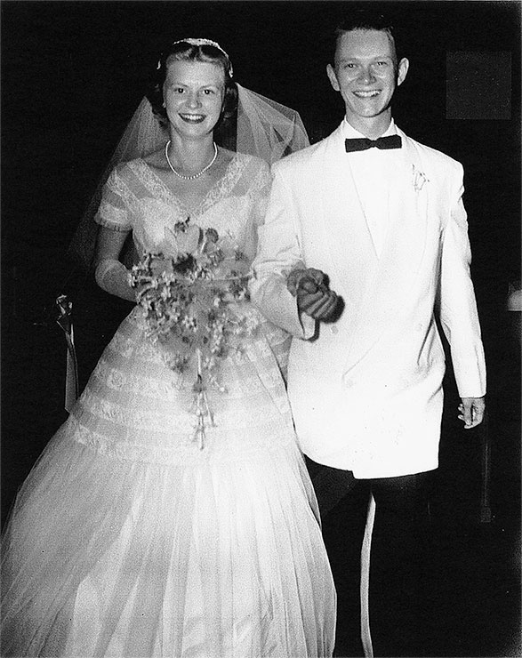 Прайм-тайм. После 50 жизнь только начинается Прайм-тайм. После 50 жизнь только начинается