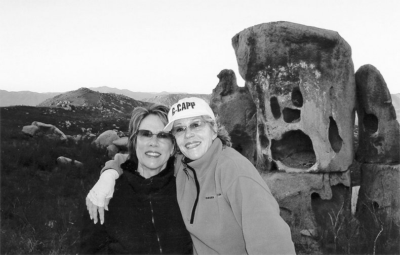 Прайм-тайм. После 50 жизнь только начинается Прайм-тайм. После 50 жизнь только начинается