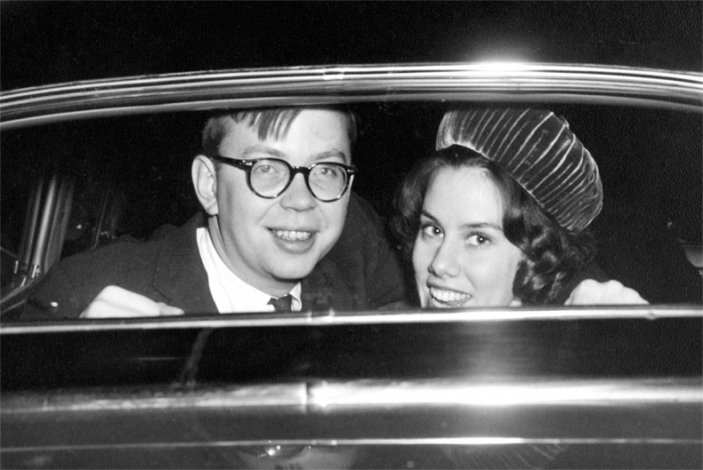 Прайм-тайм. После 50 жизнь только начинается Прайм-тайм. После 50 жизнь только начинается