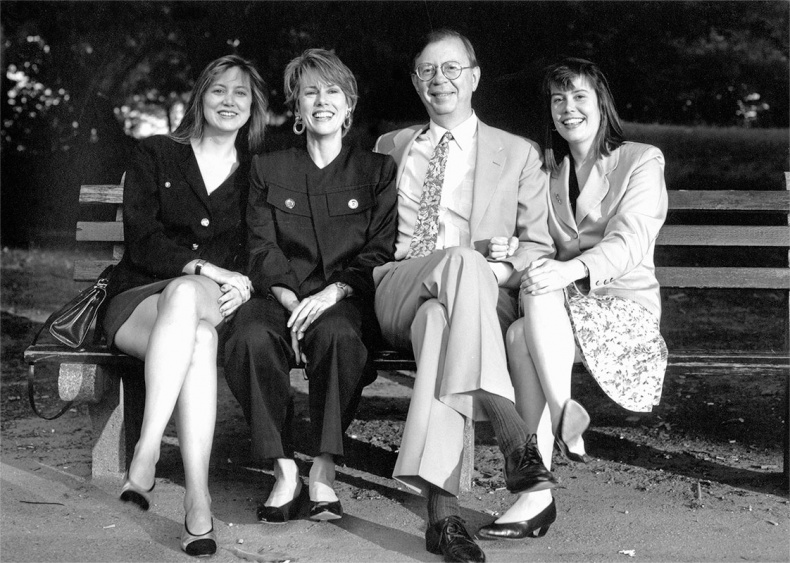 Прайм-тайм. После 50 жизнь только начинается Прайм-тайм. После 50 жизнь только начинается