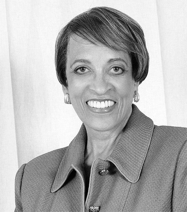 Прайм-тайм. После 50 жизнь только начинается Прайм-тайм. После 50 жизнь только начинается