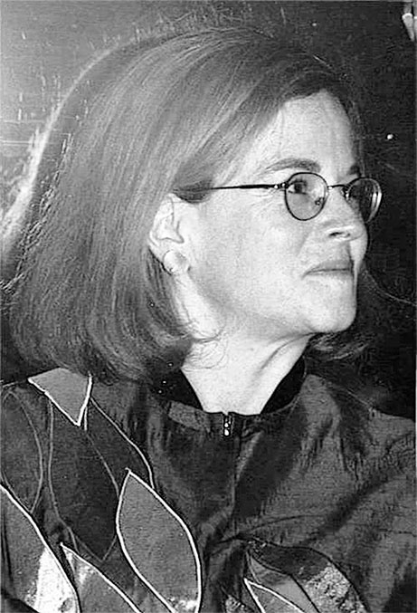 Прайм-тайм. После 50 жизнь только начинается Прайм-тайм. После 50 жизнь только начинается