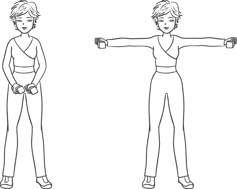 Прайм-тайм. После 50 жизнь только начинается