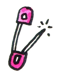 Дневник плохой мамаши Дневник плохой мамаши