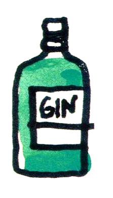 Дневник плохой мамаши Дневник плохой мамаши