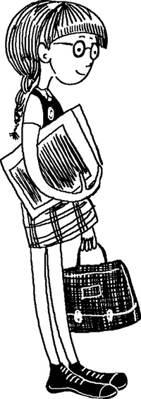 Сахарная вата Сахарная вата