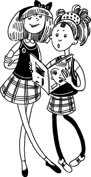 Сахарная вата Сахарная вата