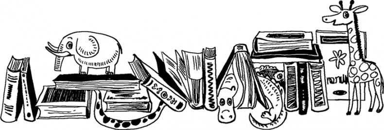 Сахарная вата Сахарная вата