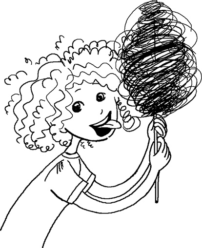 Сахарная вата Сахарная вата