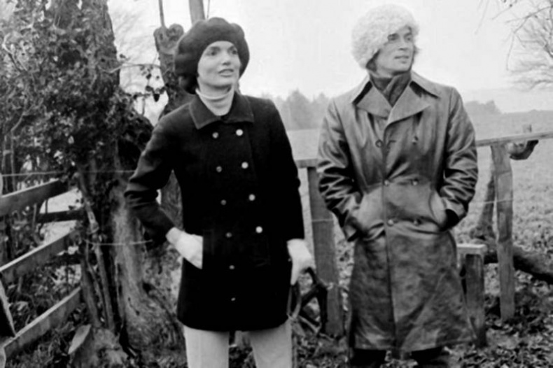 Рудольф Нуреев. Я умру полубогом! Рудольф Нуреев. Я умру полубогом!