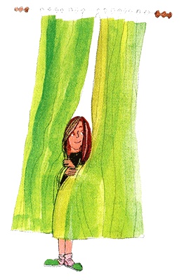 Шейла Великолепная Шейла Великолепная