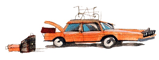 Шейла Великолепная Шейла Великолепная