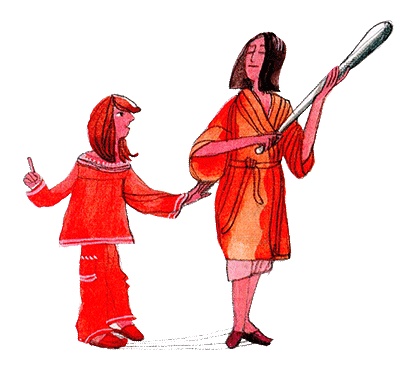 Шейла Великолепная Шейла Великолепная