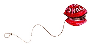 Шейла Великолепная Шейла Великолепная