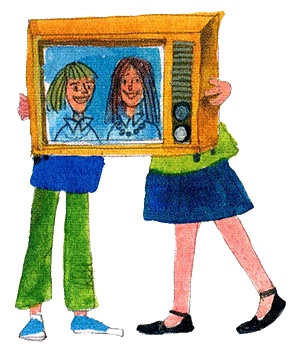 Шейла Великолепная Шейла Великолепная