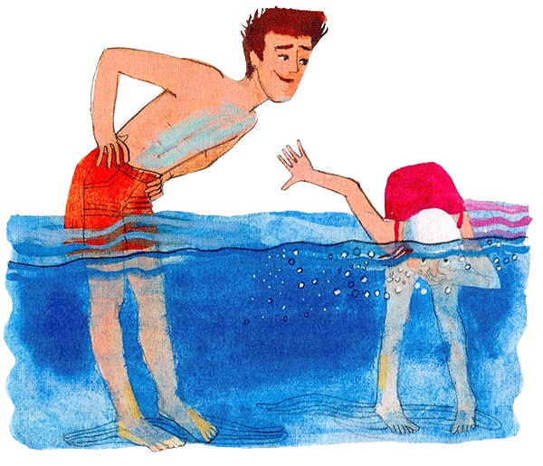 Шейла Великолепная Шейла Великолепная