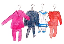 Шейла Великолепная Шейла Великолепная