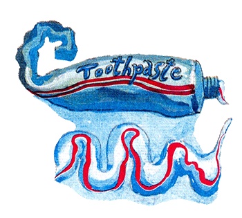 Шейла Великолепная Шейла Великолепная