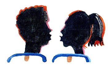 Шейла Великолепная Шейла Великолепная