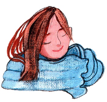 Шейла Великолепная Шейла Великолепная