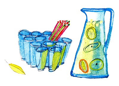 Шейла Великолепная Шейла Великолепная