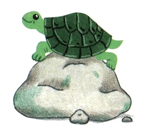 Питер обыкновенный, или Младших братьев не выбирают Питер обыкновенный, или Младших братьев не выбирают