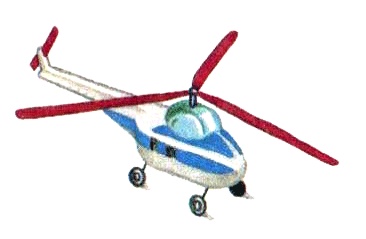 Питер обыкновенный, или Младших братьев не выбирают Питер обыкновенный, или Младших братьев не выбирают