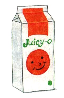 Питер обыкновенный, или Младших братьев не выбирают Питер обыкновенный, или Младших братьев не выбирают