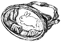 Маргарита едет к морю Маргарита едет к морю