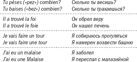 Франция без вранья Франция без вранья