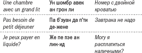 Франция без вранья Франция без вранья