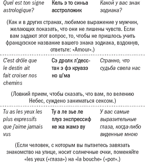 Франция без вранья Франция без вранья