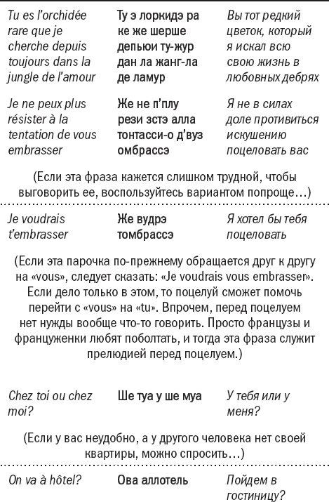 Франция без вранья Франция без вранья