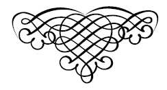 Великие романы великих людей Великие романы великих людей