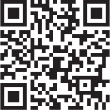 Сила мечты Сила мечты