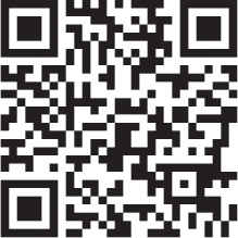 Сила мечты Сила мечты