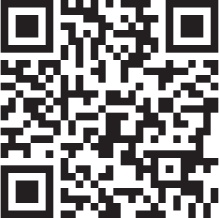 Сила мечты Сила мечты