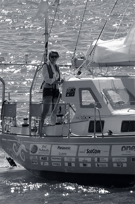 Сила мечты Сила мечты