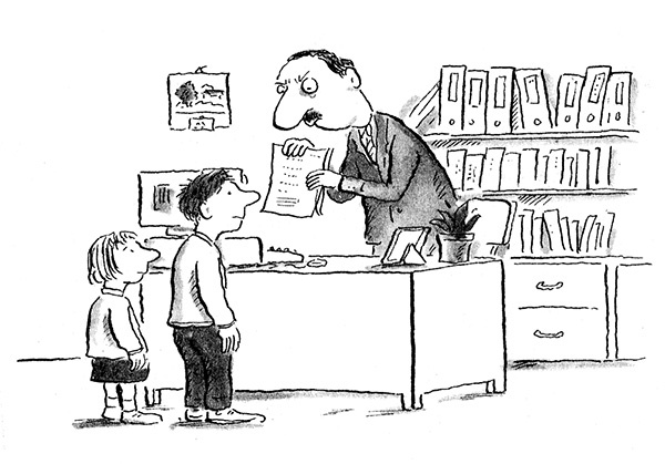 Руди-Пятачок Руди-Пятачок