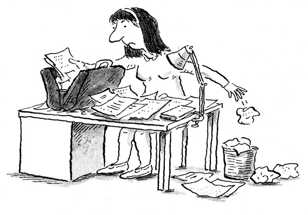 Руди-Пятачок Руди-Пятачок