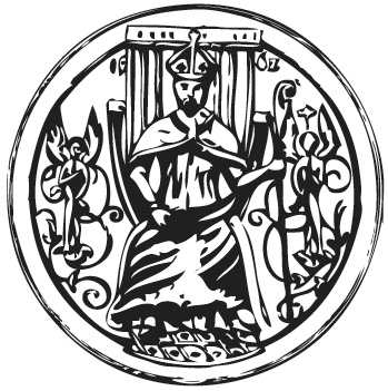 Ливонский принц