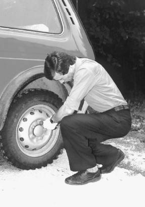 Ария для спины. Авторская программа, чтобы никогда не болели суставы